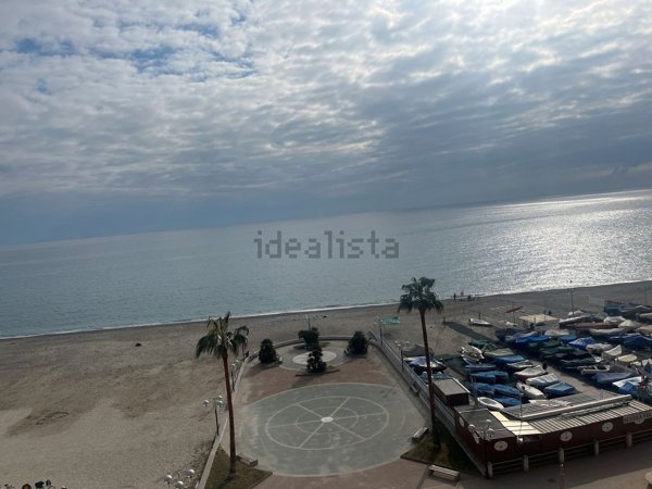 appartamento in affitto a Borghetto Santo Spirito