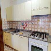 appartamento in affitto a Borghetto Santo Spirito