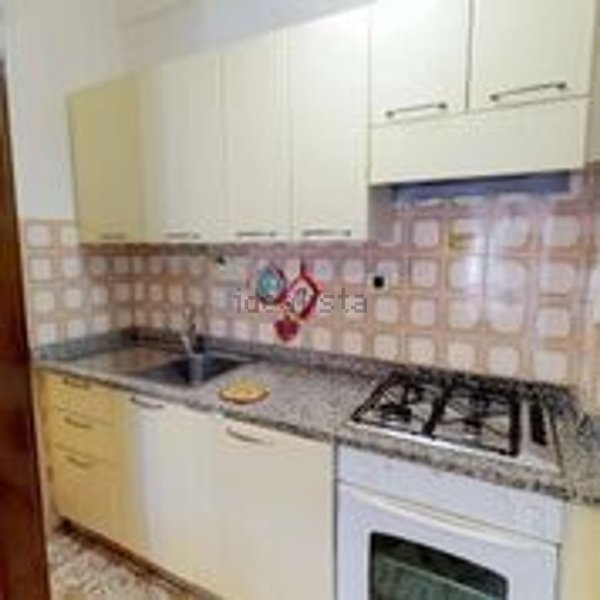 appartamento in affitto a Borghetto Santo Spirito