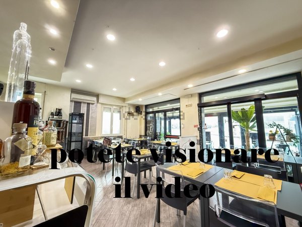 negozio in affitto a Borghetto Santo Spirito