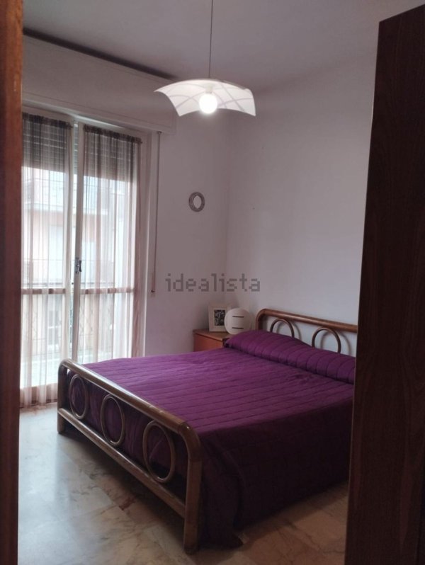 appartamento in affitto a Borghetto Santo Spirito