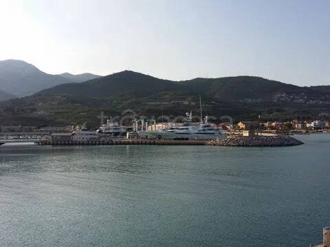 appartamento in affitto a Borghetto Santo Spirito