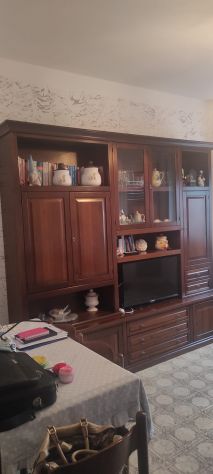 appartamento in affitto a Borghetto Santo Spirito