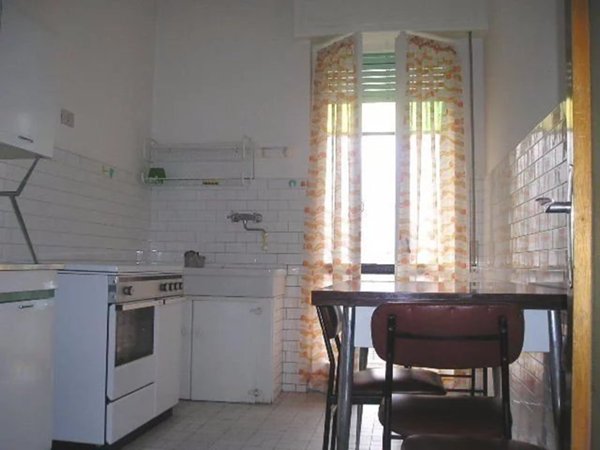 appartamento in affitto a Borghetto Santo Spirito