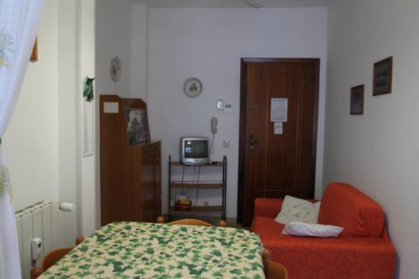 appartamento in affitto a Borghetto Santo Spirito