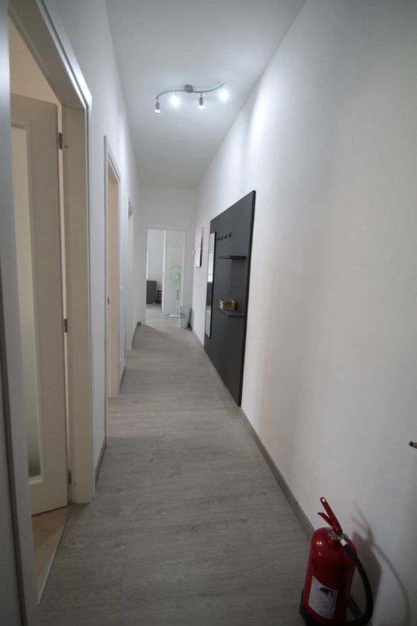 appartamento in affitto a Borghetto Santo Spirito