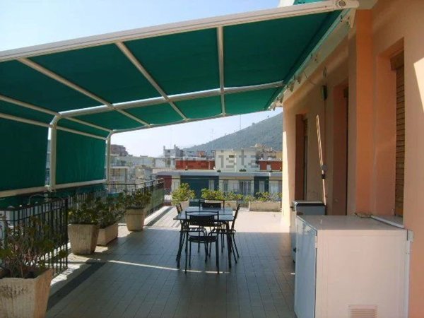 casa indipendente in affitto a Borghetto Santo Spirito