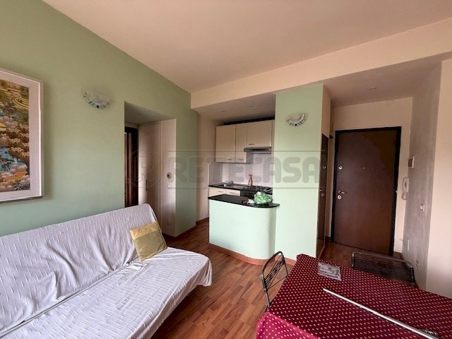 appartamento in affitto a Borgio Verezzi