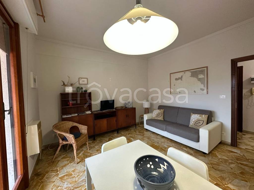 appartamento in affitto a Borgio Verezzi in zona Borgio