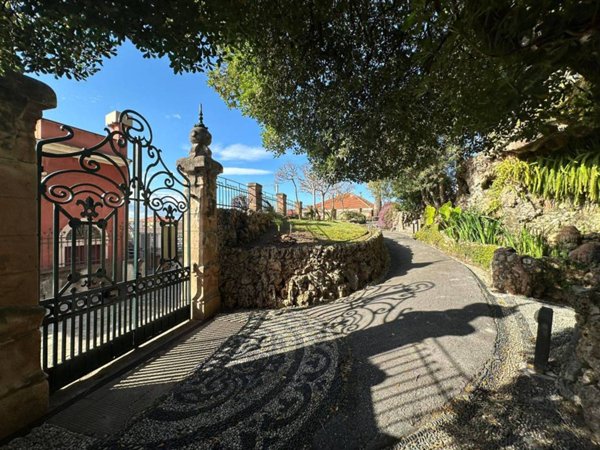 appartamento in affitto a Borgio Verezzi in zona Borgio