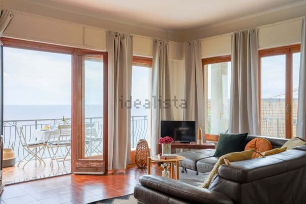 appartamento in affitto a Borgio Verezzi