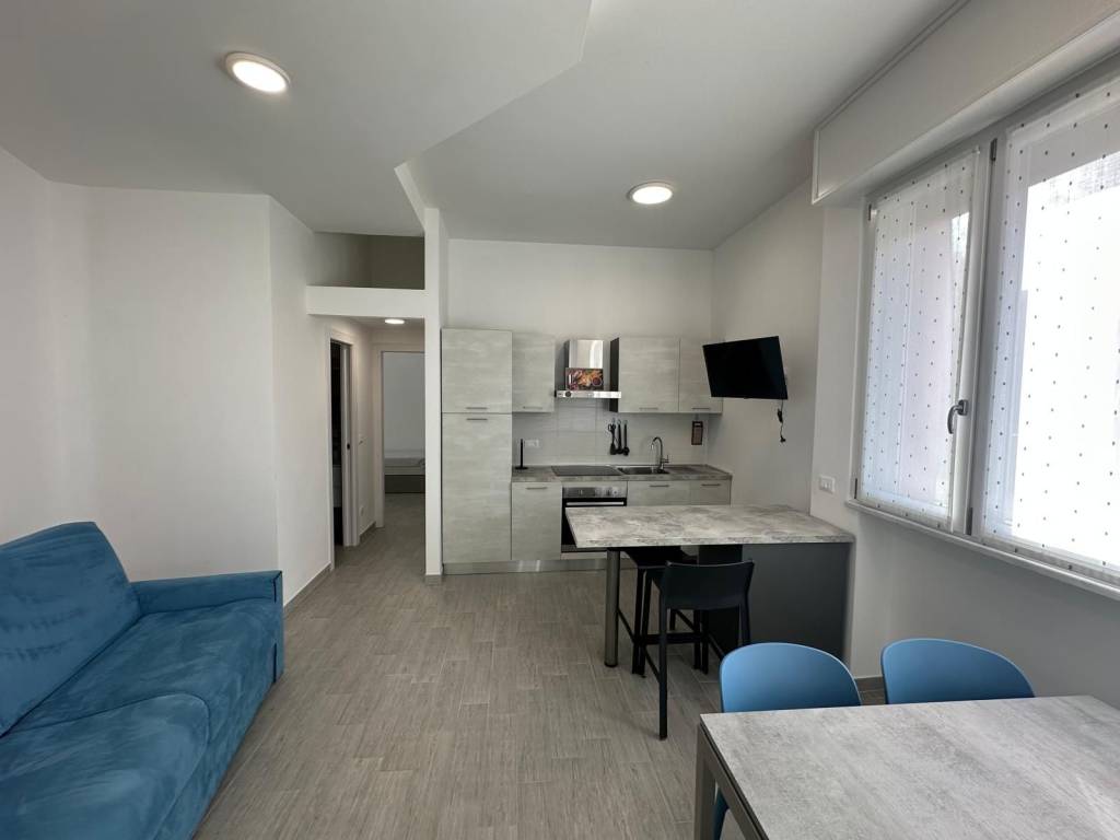 casa indipendente in affitto a Borgio Verezzi in zona Borgio