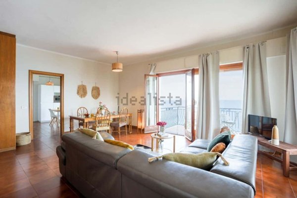 appartamento in affitto a Borgio Verezzi in zona Borgio