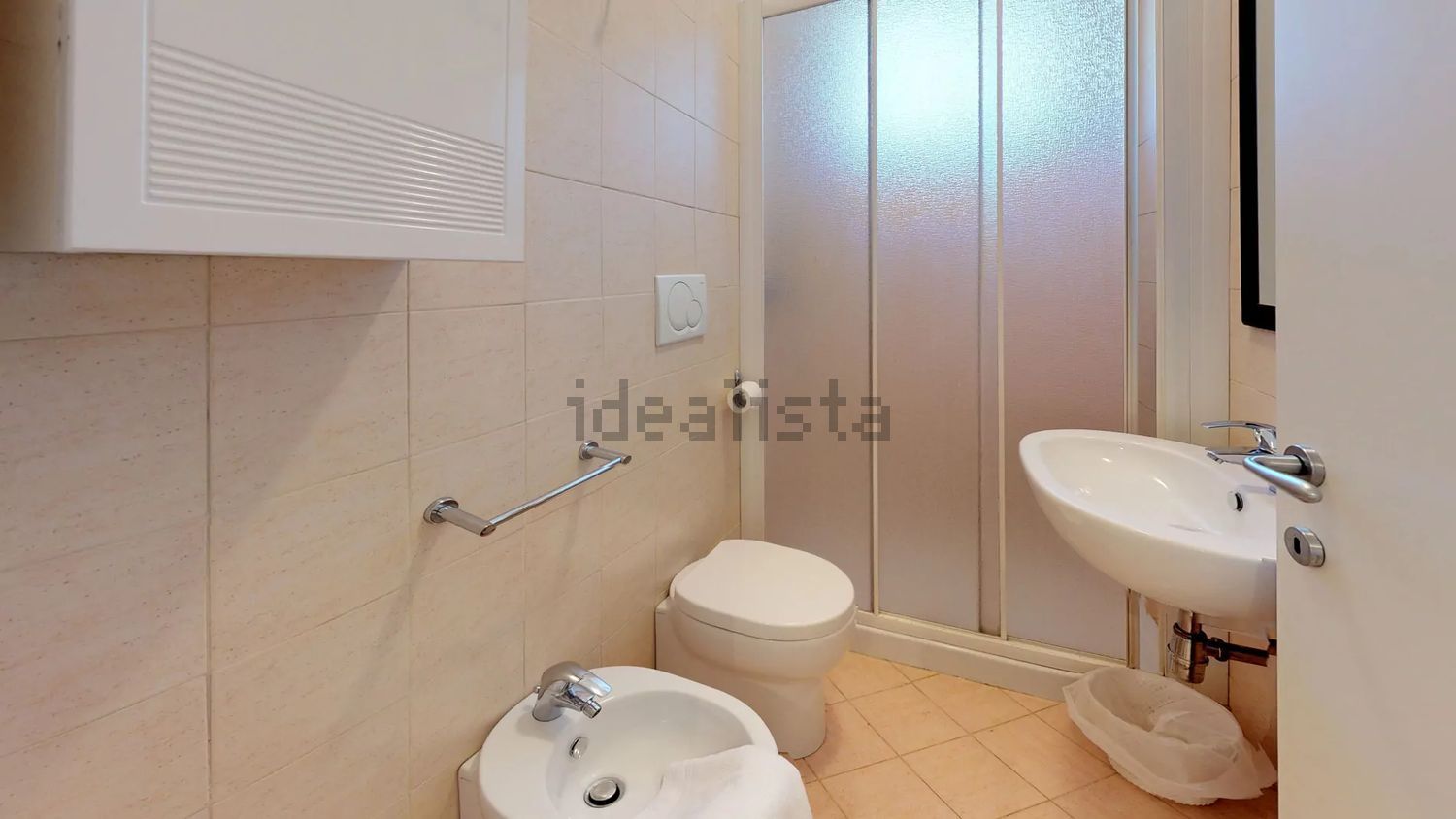 appartamento in affitto a Borgio Verezzi