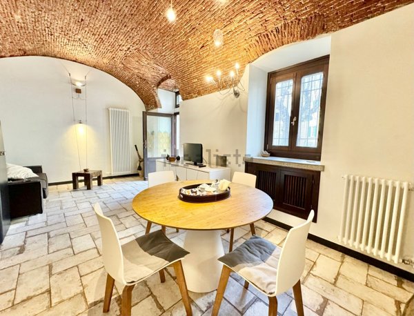 appartamento in affitto a Borgio Verezzi