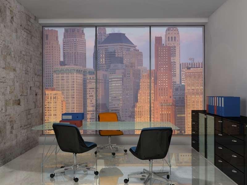 locale commerciale in affitto a Cairo Montenotte