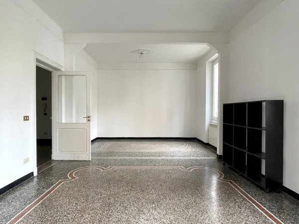 appartamento in affitto a Cairo Montenotte