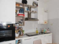 appartamento in affitto a Cairo Montenotte