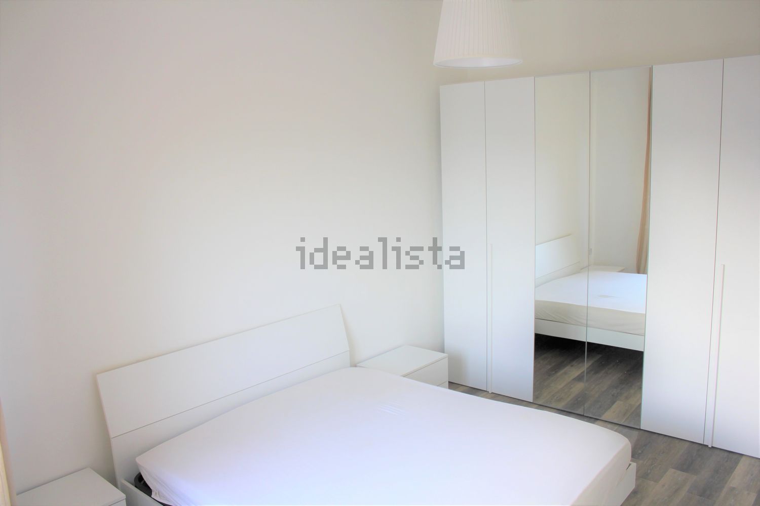 appartamento in affitto a Cairo Montenotte