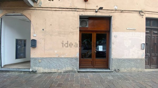 ufficio in affitto a Cairo Montenotte