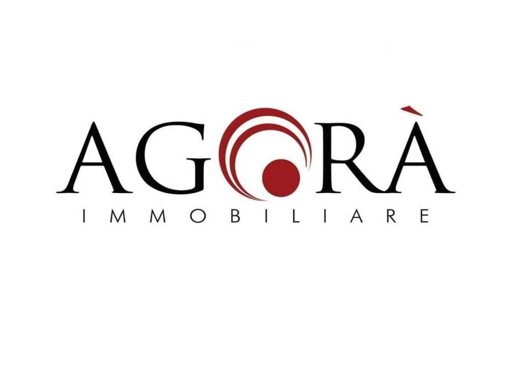 negozio in affitto a Cairo Montenotte