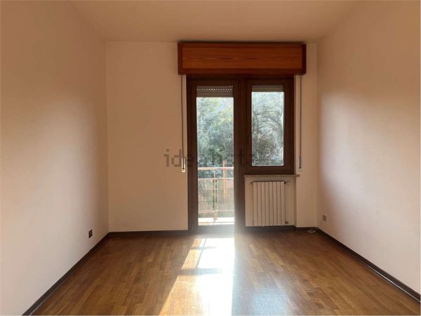 appartamento in affitto a Carcare