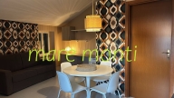 appartamento in affitto a Carcare