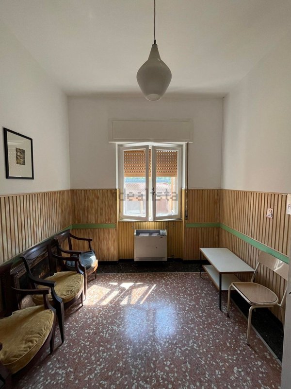 appartamento in affitto a Carcare