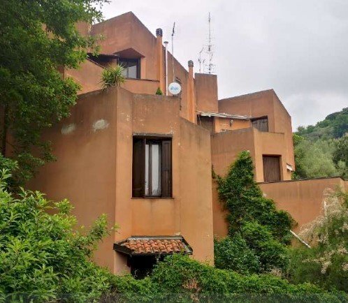 appartamento in affitto a Celle Ligure in zona Sanda