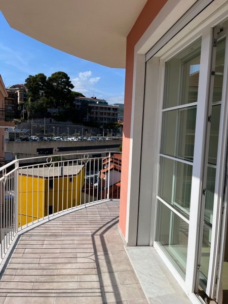 appartamento in affitto a Celle Ligure