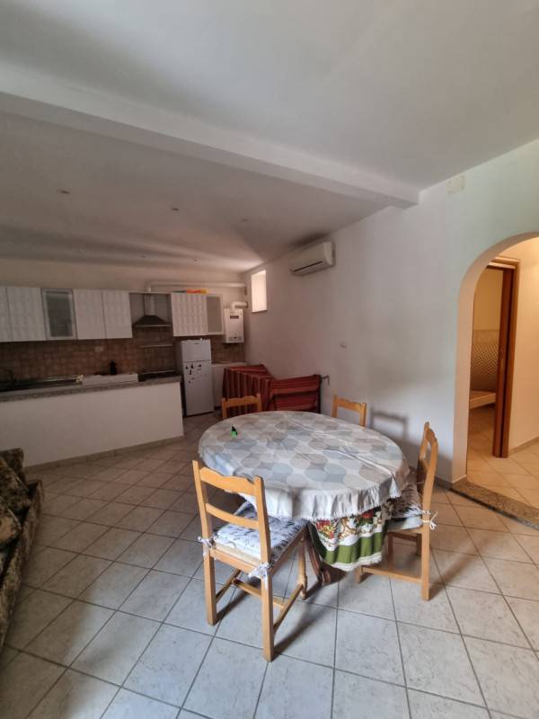 appartamento in affitto a Celle Ligure