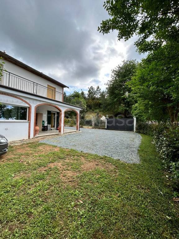 appartamento in affitto a Celle Ligure