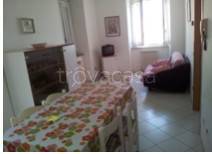 appartamento in affitto a Celle Ligure in zona Cassisi