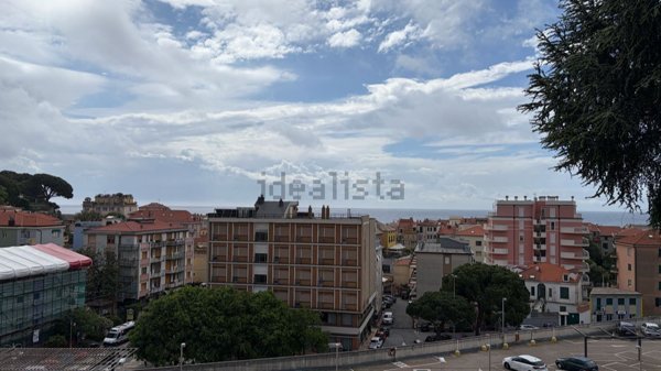 appartamento in affitto a Celle Ligure