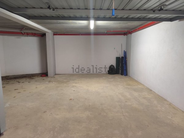box auto in affitto a Celle Ligure