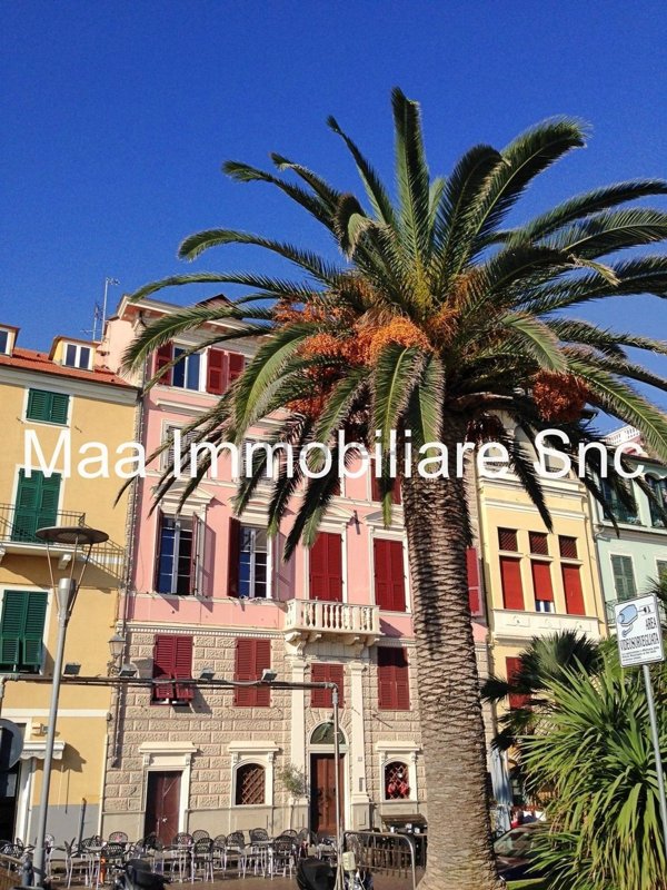 box auto in affitto a Celle Ligure in zona Costa