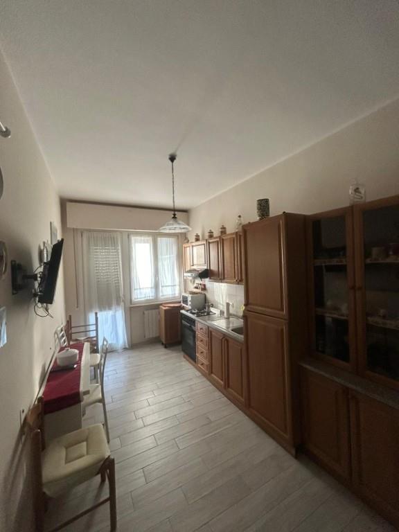 appartamento in affitto a Ceriale