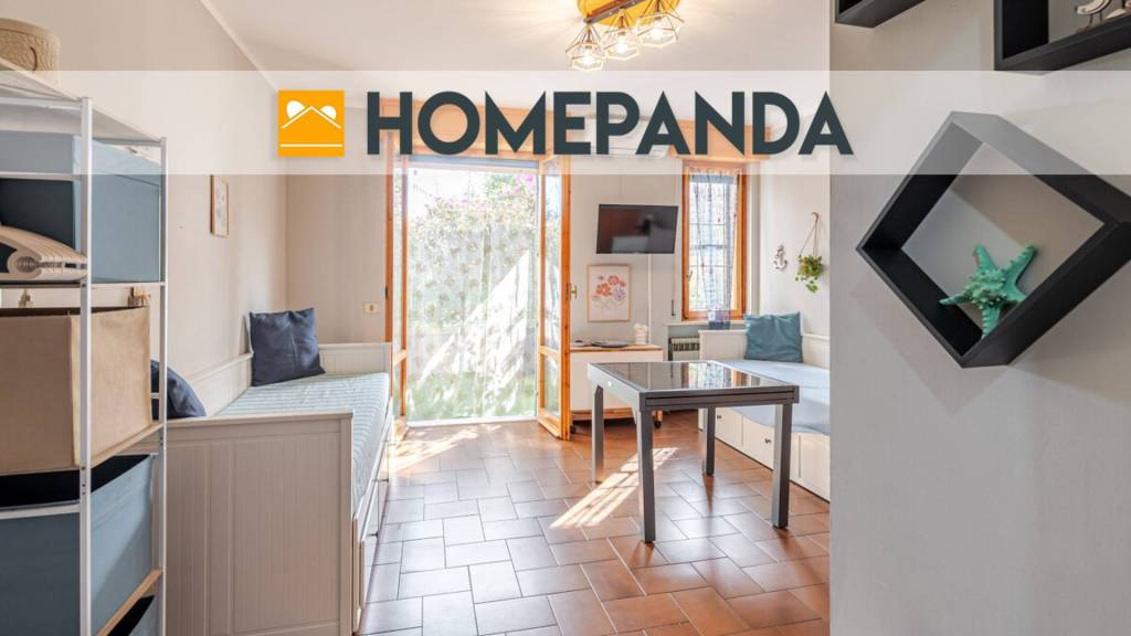 appartamento in affitto a Ceriale