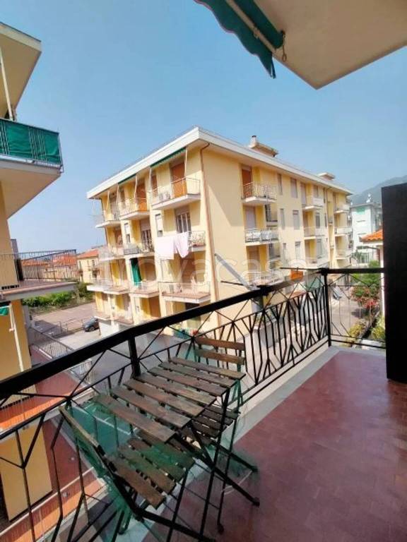 appartamento in affitto a Ceriale