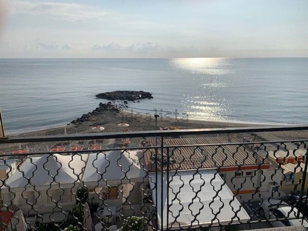 appartamento in affitto a Ceriale