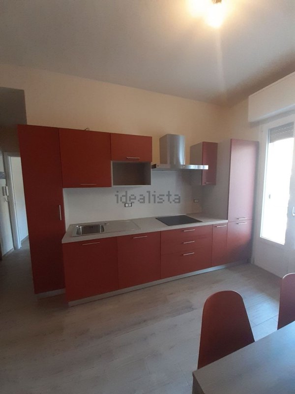 appartamento in affitto a Ceriale