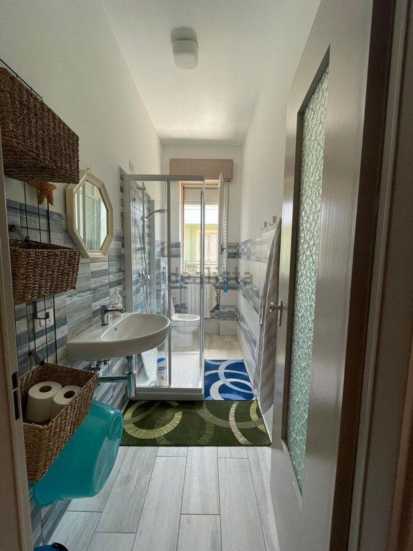 appartamento in affitto a Ceriale