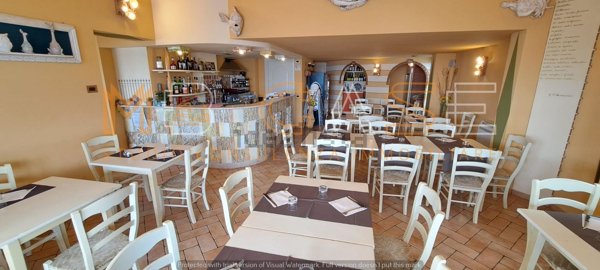 negozio in affitto a Ceriale