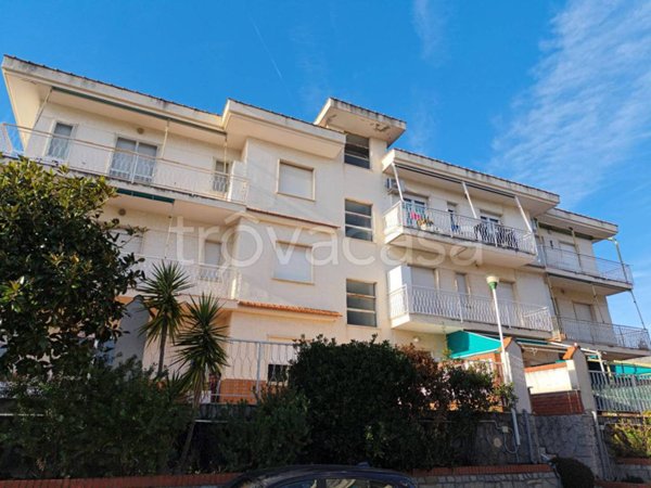 appartamento in affitto a Ceriale