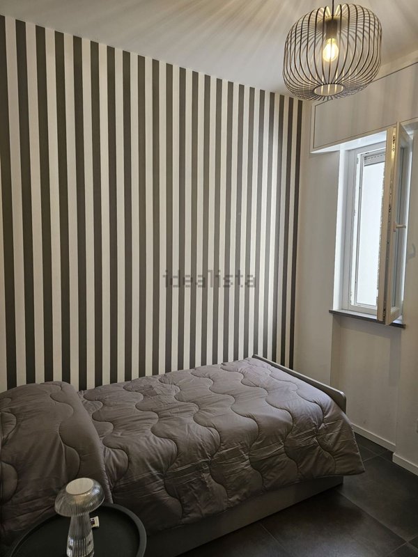 appartamento in affitto a Ceriale