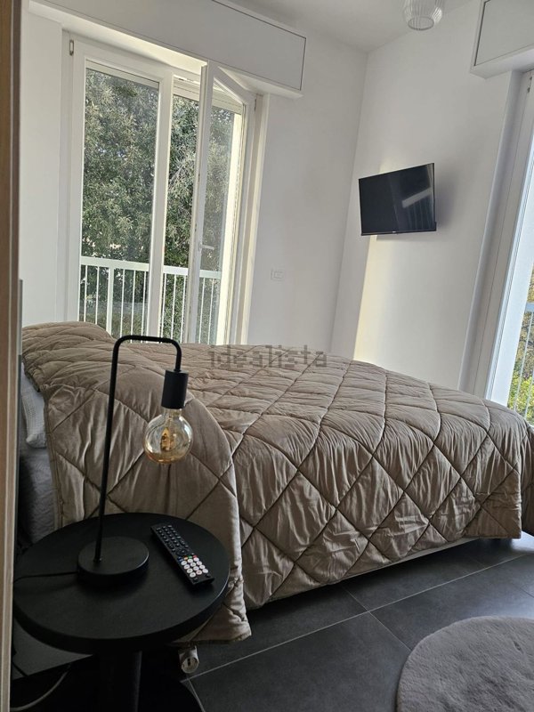 appartamento in affitto a Ceriale