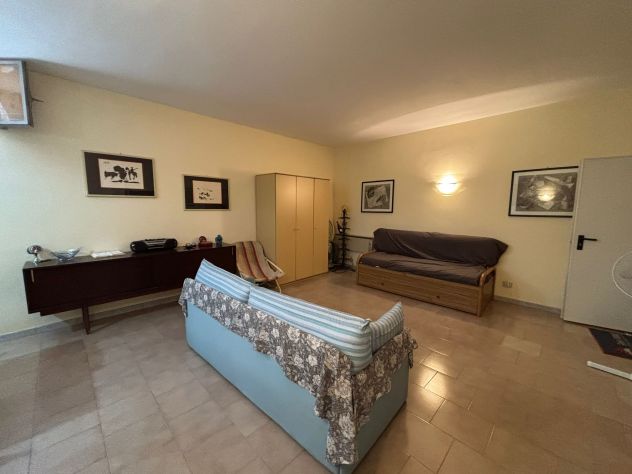 appartamento in affitto a Ceriale