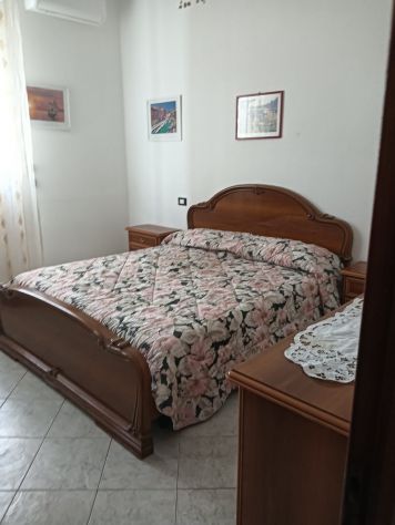 camera singola in affitto a Ceriale