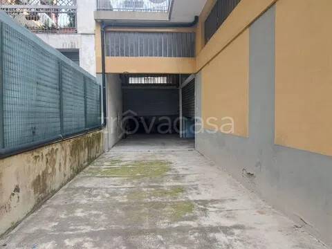 appartamento in affitto a Ceriale
