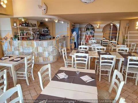 appartamento in vendita a Ceriale